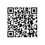 DW-25-20-F-S-780 QRCode