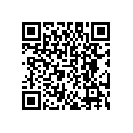 DW-25-20-F-S-790 QRCode