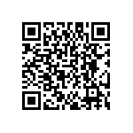 DW-25-20-F-S-820 QRCode