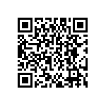 DW-25-20-F-S-835 QRCode