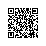 DW-25-20-F-S-845 QRCode