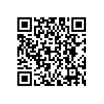 DW-25-20-G-D-1020 QRCode