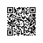 DW-25-20-G-D-208 QRCode