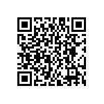 DW-25-20-G-D-675 QRCode