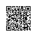 DW-25-20-G-D-790 QRCode