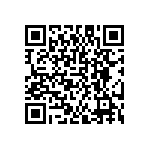 DW-25-20-G-D-800 QRCode