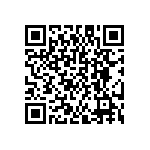 DW-25-20-G-D-845 QRCode