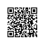 DW-25-20-L-D-670 QRCode