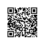 DW-25-20-L-D-730 QRCode