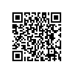 DW-25-20-L-D-750 QRCode