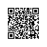 DW-25-20-L-D-780 QRCode