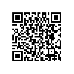 DW-25-20-S-D-200 QRCode