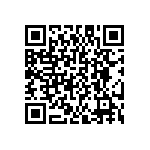 DW-25-20-S-D-827 QRCode