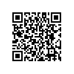 DW-25-20-S-Q-400 QRCode