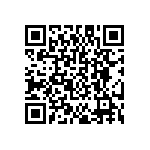 DW-25-20-T-S-875 QRCode