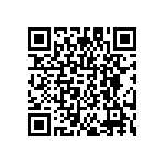 DW-26-07-T-S-250 QRCode