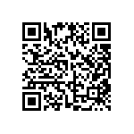 DW-26-08-F-D-205 QRCode