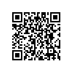 DW-26-08-F-S-235 QRCode