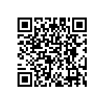 DW-26-08-F-S-260 QRCode