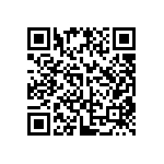 DW-26-08-F-S-375 QRCode