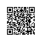 DW-26-08-G-S-255 QRCode