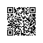 DW-26-08-L-Q-200 QRCode