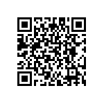 DW-26-09-F-D-400 QRCode