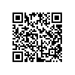 DW-26-09-F-S-455 QRCode