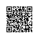 DW-26-09-G-D-600 QRCode