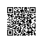 DW-26-09-G-Q-200 QRCode