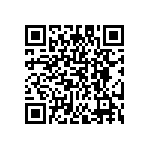 DW-26-09-L-D-300 QRCode