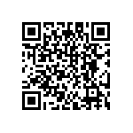 DW-26-10-F-D-485 QRCode