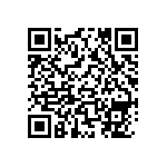 DW-26-10-F-D-600 QRCode