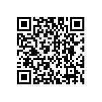 DW-26-10-FM-D-495 QRCode