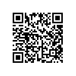 DW-26-10-G-D-615 QRCode