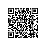 DW-26-10-L-Q-450 QRCode