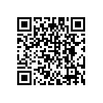 DW-26-11-F-D-540 QRCode