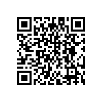 DW-26-11-F-D-645 QRCode