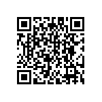 DW-26-11-F-D-665 QRCode