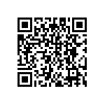 DW-26-11-F-S-655 QRCode