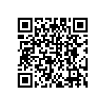 DW-26-11-F-S-660 QRCode