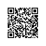 DW-26-11-G-D-670 QRCode