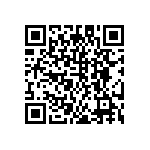 DW-26-11-G-Q-450 QRCode