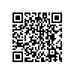 DW-26-11-L-D-585 QRCode