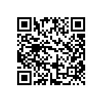 DW-26-11-S-Q-200 QRCode