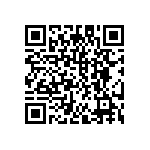 DW-26-12-F-D-705 QRCode