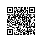 DW-26-12-F-D-745 QRCode