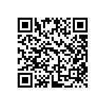 DW-26-12-F-S-680 QRCode