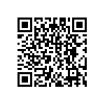 DW-26-12-F-S-690 QRCode