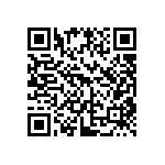 DW-26-12-F-S-735 QRCode